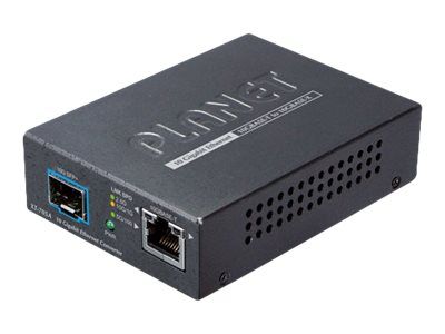 PLANET XT-705A