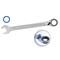 Brilliant Tools lenkkiavainsarja BT013818 – kuva 2