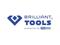Brilliant Tools lenkkiavainsarja BT013818 – kuva 3