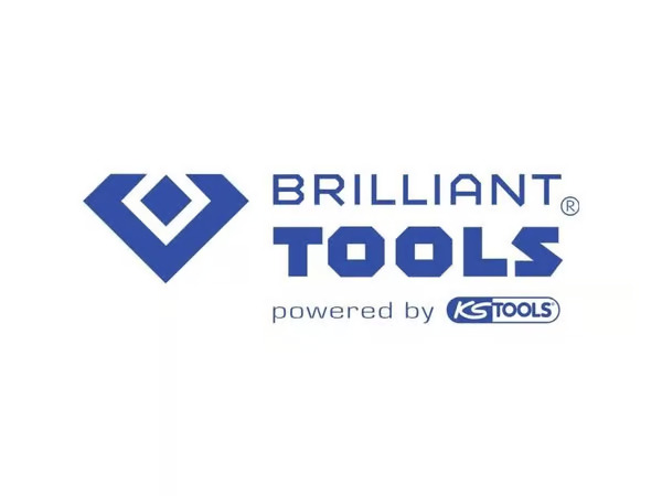 Brilliant Tools lenkkiavainsarja BT013818 – kuva 3/3