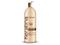 KATIVA Keratin Conditioner – kuva 3