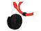 Label-the-cable LTC ROLL LTC1210 – kuva 2