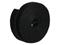 Label-the-cable LTC ROLL LTC1210 – kuva 3