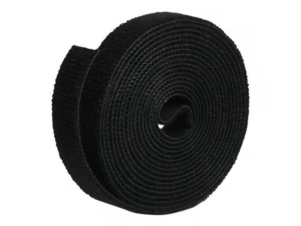 Label-the-cable LTC ROLL LTC1210