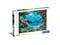 2000 pcs High Quality Collection PARADISE ON EARTH – kuva 5