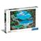 2000 pcs High Quality Collection PARADISE ON EARTH – kuva 6