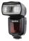 Godox TT685IIS Sony – kuva 5
