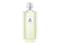 Givenchy Monsieur de 100 ml Miesten – kuva 4