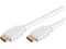 Pro HDMI 2.0 - White - 15m – kuva 4