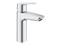 Grohe Start Sink fitting Chrome – kuva 4