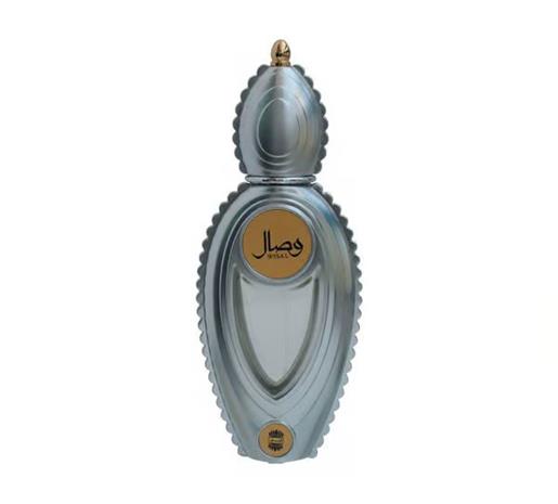 Ajmal Wisal - EdP 50 ml