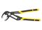 Pihdit DeWalt DWHT0-74432; 300 mm – kuva 5