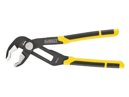 Pihdit DeWalt DWHT0-74432; 300 mm