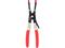 KS Tools 115.1052 – kuva 3
