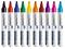 Legamaster 7-110099 – kuva 2