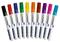 Legamaster 7-110099 – kuva 3