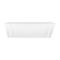 Eglo 900959 - RGBW Himmennettävä kattovalaisin ALBARCA LED/18W/230V + +kaukosäädin – kuva 6