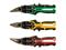 Dewalt DWHT14676-0 Peltisaksisarja Ergo – kuva 8