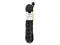 Deltaco Outlet 8 Outlets - 5 m – kuva 3