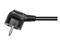 Deltaco Outlet 8 Outlets - 5 m – kuva 4