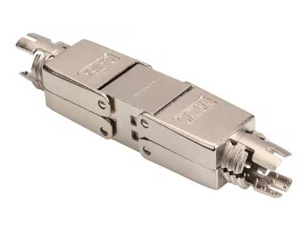 Digitus DN-93912 – kuva 2/4