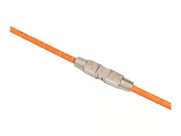 Digitus DN-93912 – kuva 3/4