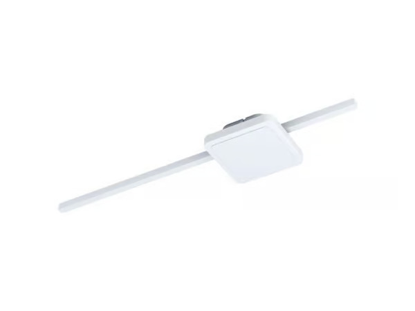 EGLO SARGINTO CEILING/WALL WHITE