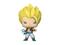 Funko POP Dragon Ball Super figuuri (Gogeta) – kuva 7