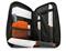GSI Outdoors Santoku Set 90105 – kuva 4