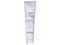 Pantene Pro V Cleanse Reconstruct 160ml – kuva 6