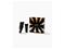 Carolina Herrera Bad Boy 65178938 – kuva 2