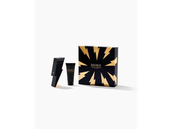 Carolina Herrera Bad Boy 65178938 – kuva 2/3