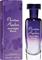 Christina Aguilera Moonlight Bloom EDP - 15 ml – kuva 2