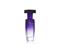 Christina Aguilera Moonlight Bloom EDP - 15 ml – kuva 3