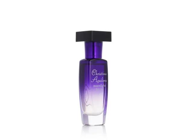 Christina Aguilera Moonlight Bloom EDP - 15 ml