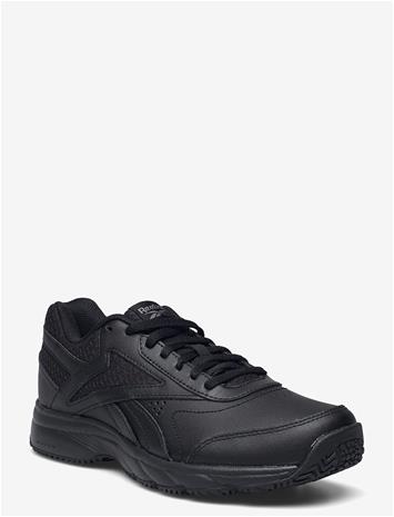 Reebok Time & half Työkengät musta 40 – kuva 4/4