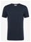 SOLID Sdrock Ss - INSIGNIA BLUE - M – kuva 2