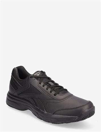 Reebok Time & half Työkengät musta 41 – kuva 4/6