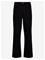 SOLID Sdmilo-Tommy - BLACK DENIM - 34 x 30 – kuva 3