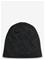 HELLY HANSEN Outline Beanie - THUNDER GREY - One Size – kuva 2