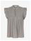 MBYM Gemala-M - JAVA WHITE STRIPE - M – kuva 3