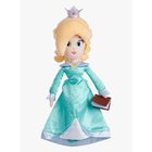 Pehmo: Super Mario - Rosalina (27cm) PEHMO