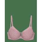 TRIUMPH Triumph Signature Sheer W01 Ex - BLOSSOM KISS - 65 F