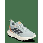 ADIDAS PERFORMANCE Runfalcon 5 Tr W - WOSA/AUON/PUOR - 36