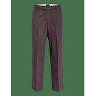 JACK & JONES Jpstbill Toby Chino Noos - GANACHE - 33 x 30