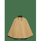 VERO MODA Vmlorafine Jacket Noos - KELP - XL