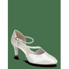 TAMARIS Women Court Sho - PEARL - 42