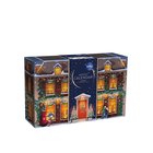 Nivea Female Advent Calendar