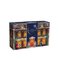 Nivea Female Advent Calendar – kuva 1