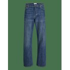 JACK & JONES Jjited Jjclassic Sq 377 Ln - BLUE DENIM - 31 x 30